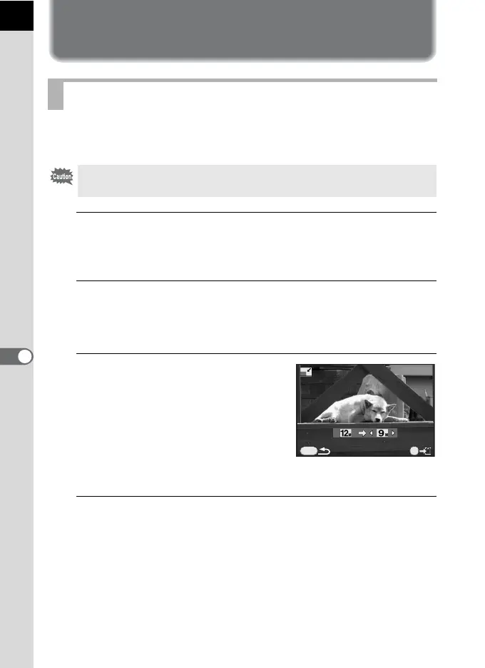 Page #174 background image