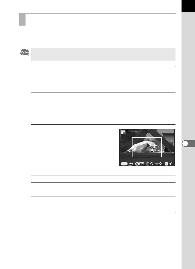 Page #175 background image