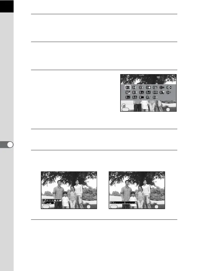 Page #178 background image