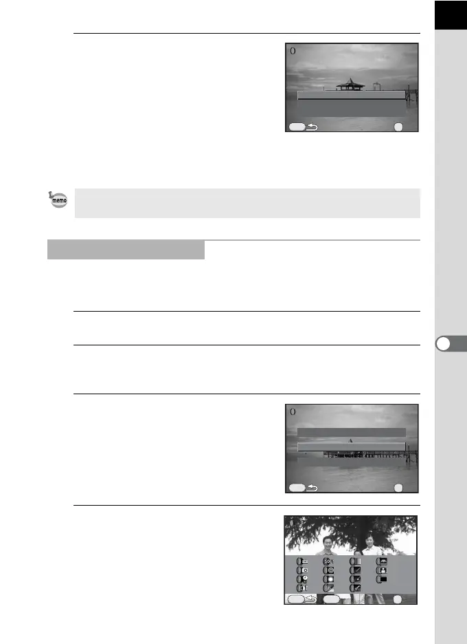 Page #179 background image