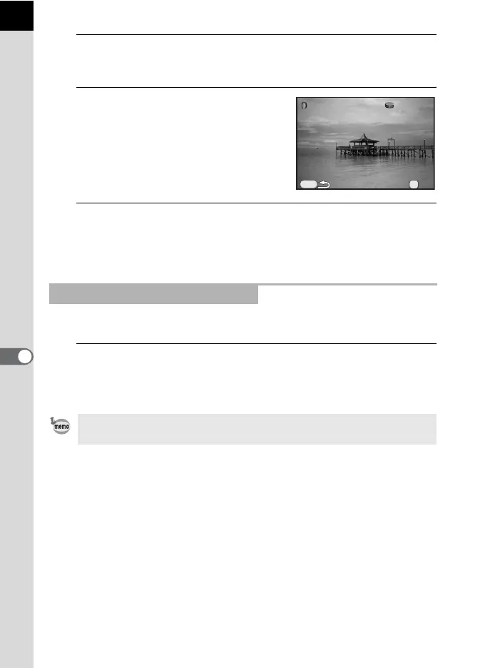 Page #180 background image