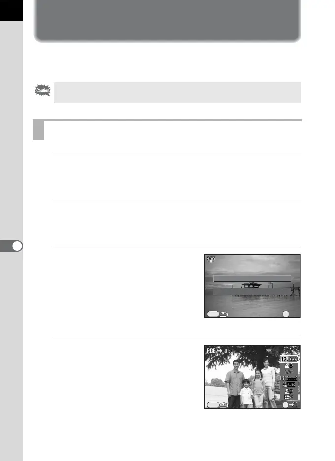 Page #182 background image