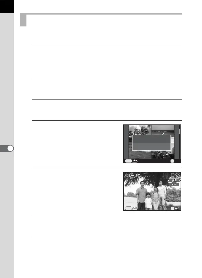 Page #184 background image