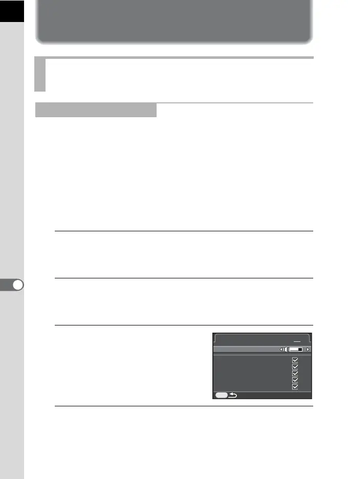 Page #188 background image