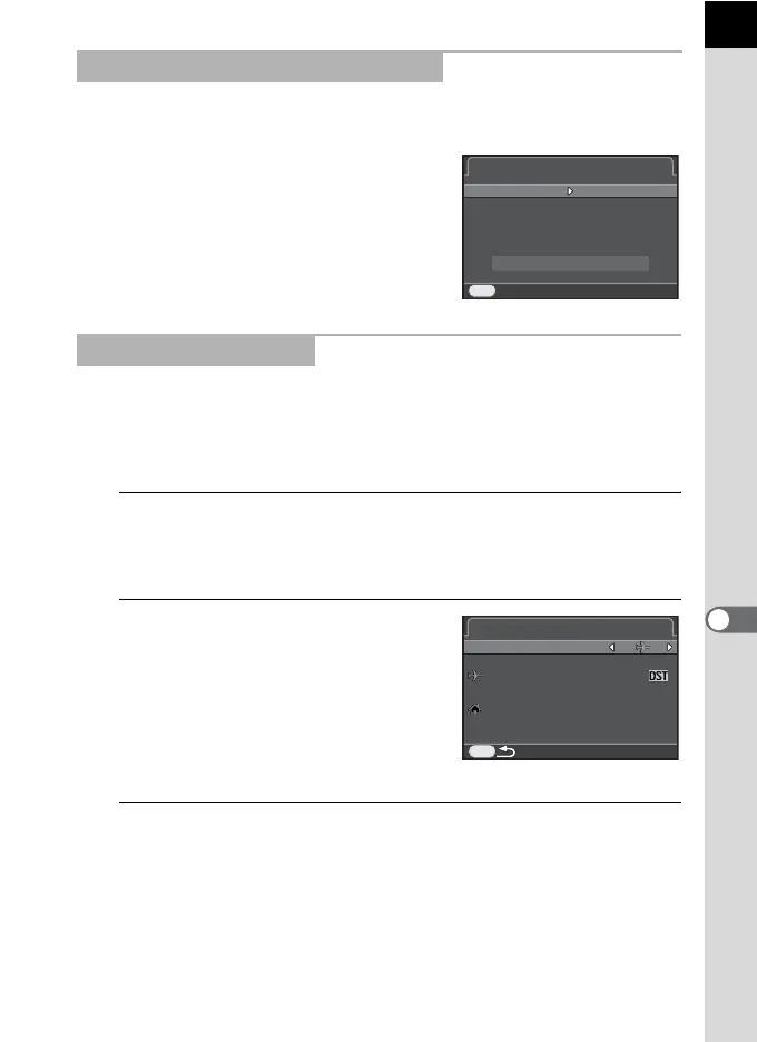 Page #189 background image