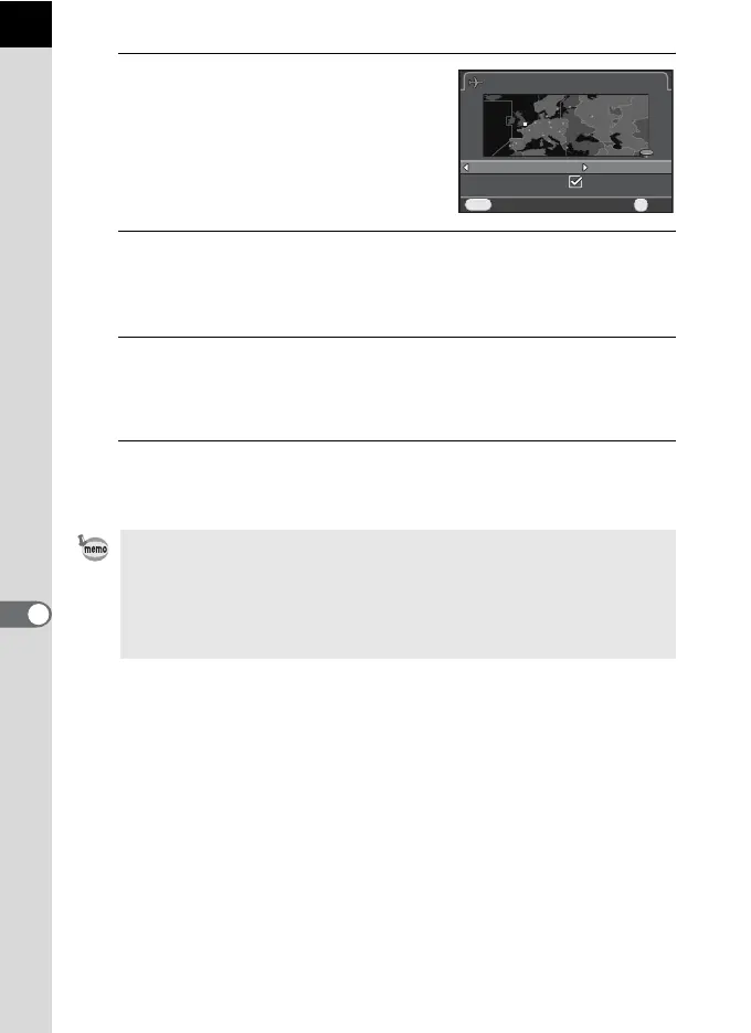 Page #190 background image