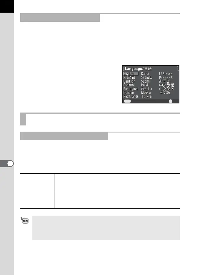 Page #192 background image