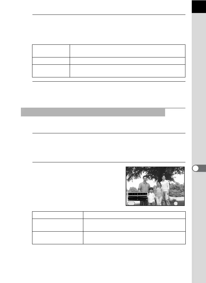 Page #195 background image