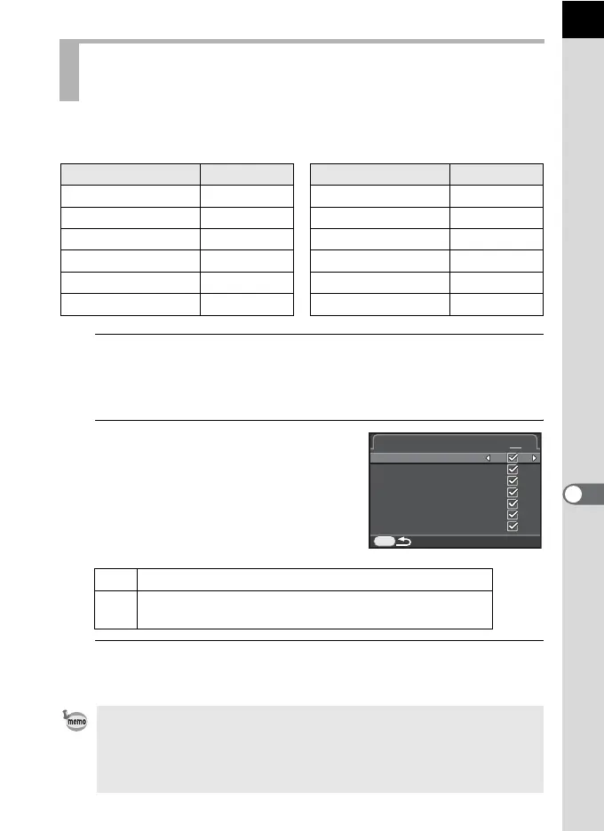 Page #197 background image