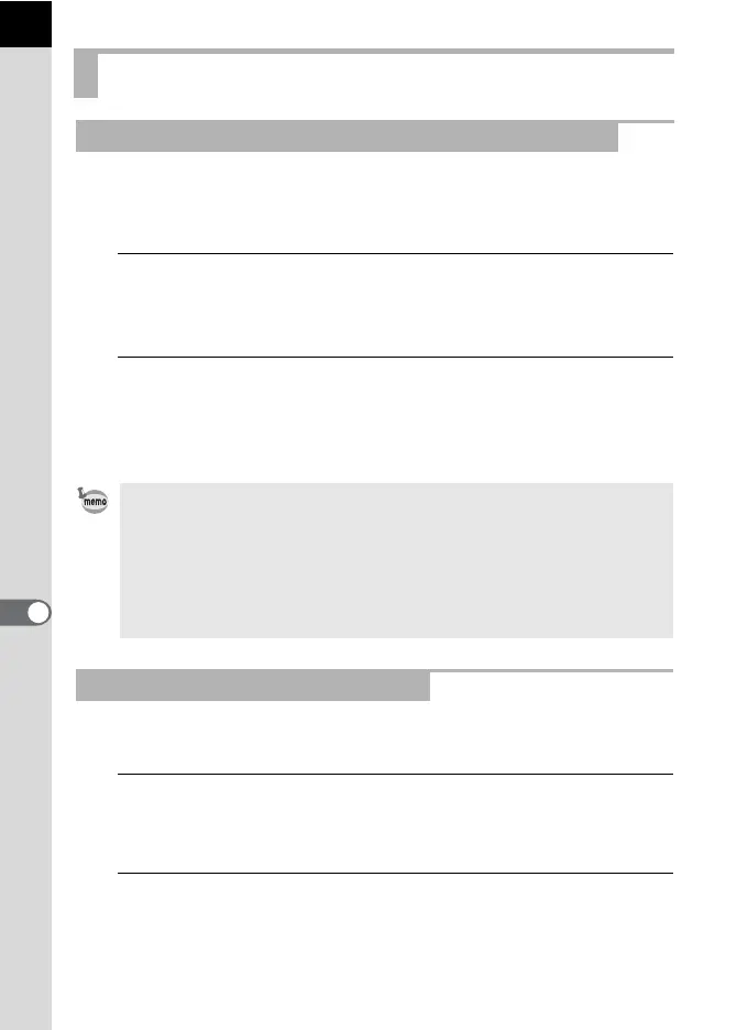 Page #198 background image