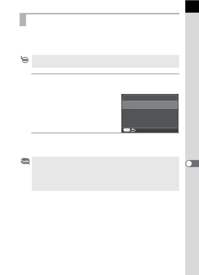 Page #199 background image