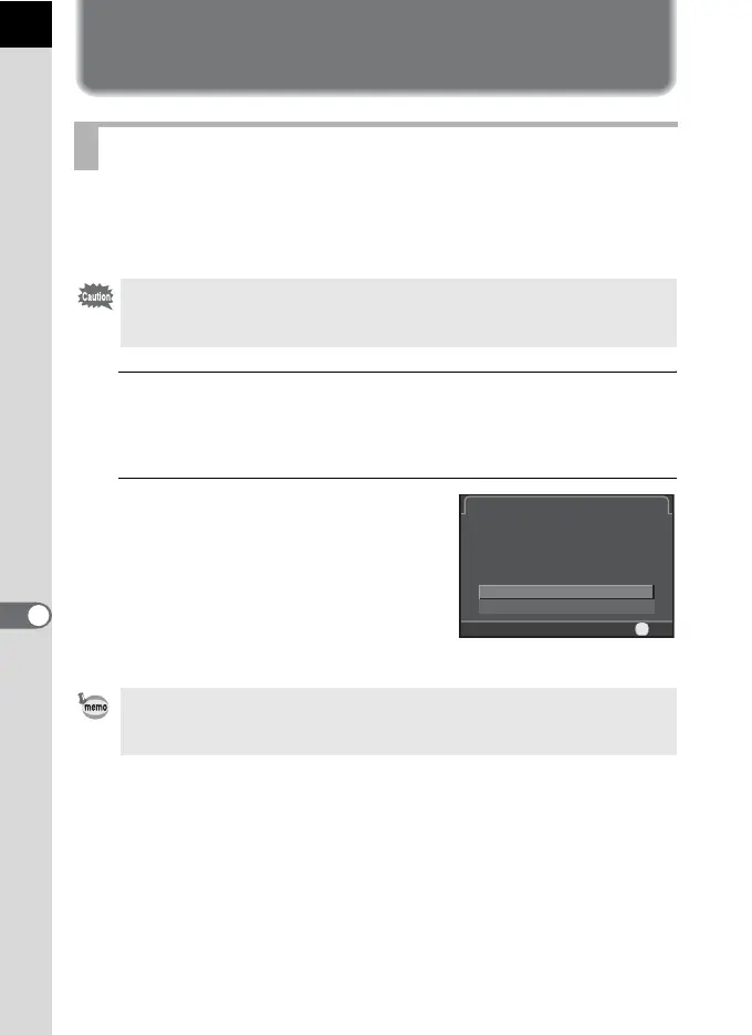 Page #200 background image