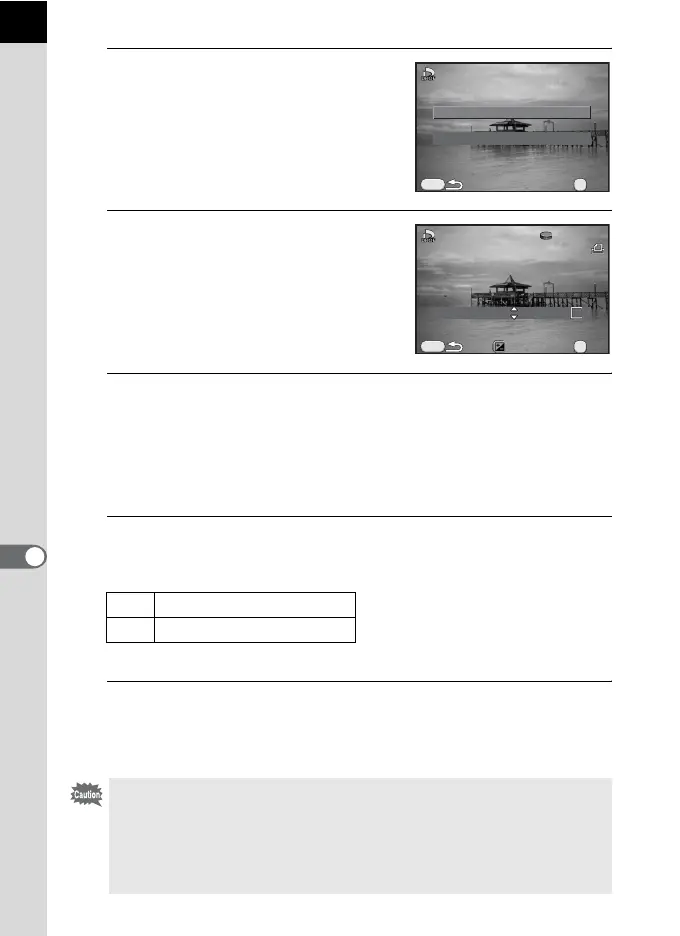 Page #204 background image