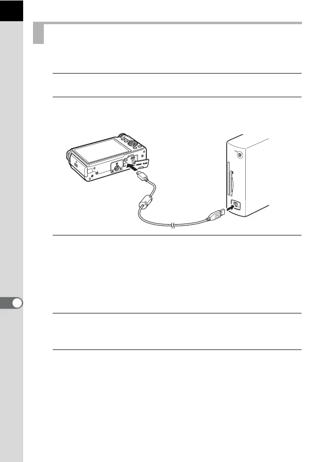 Page #208 background image