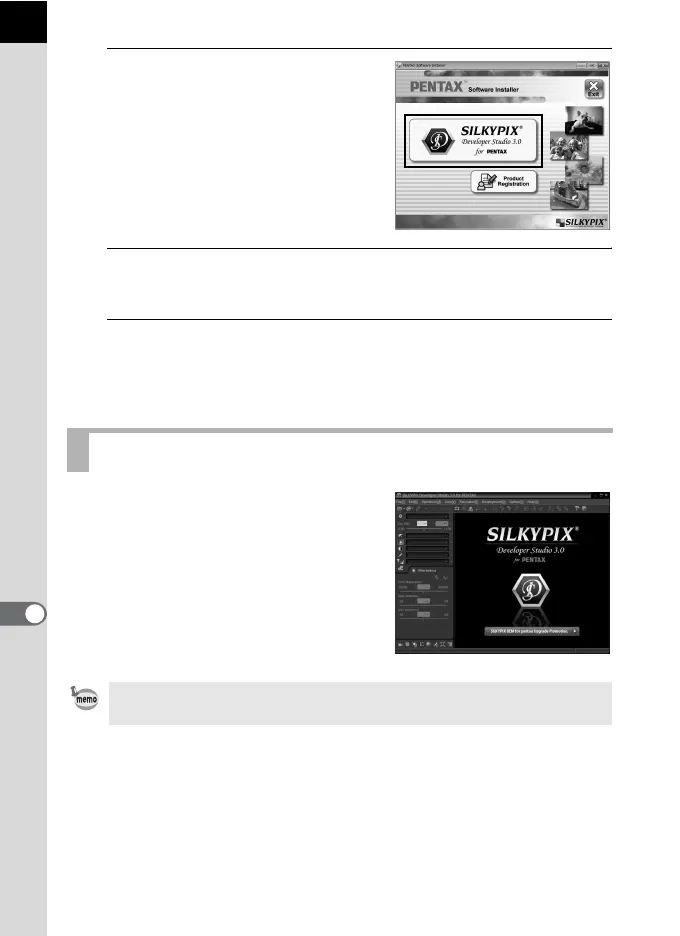 Page #210 background image