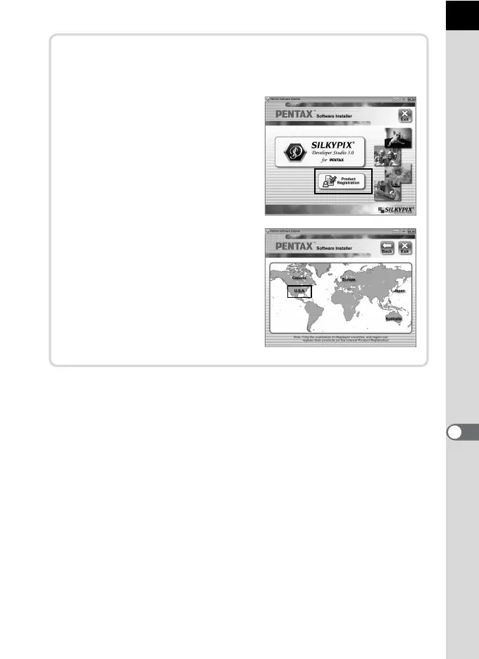 Page #211 background image