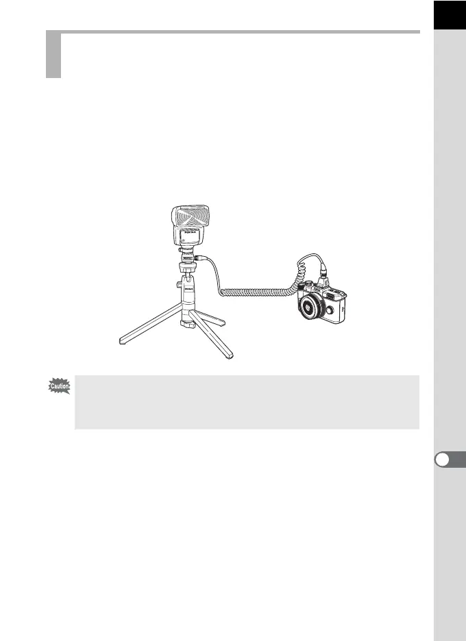 Page #219 background image