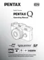 Preview: Operating Manual