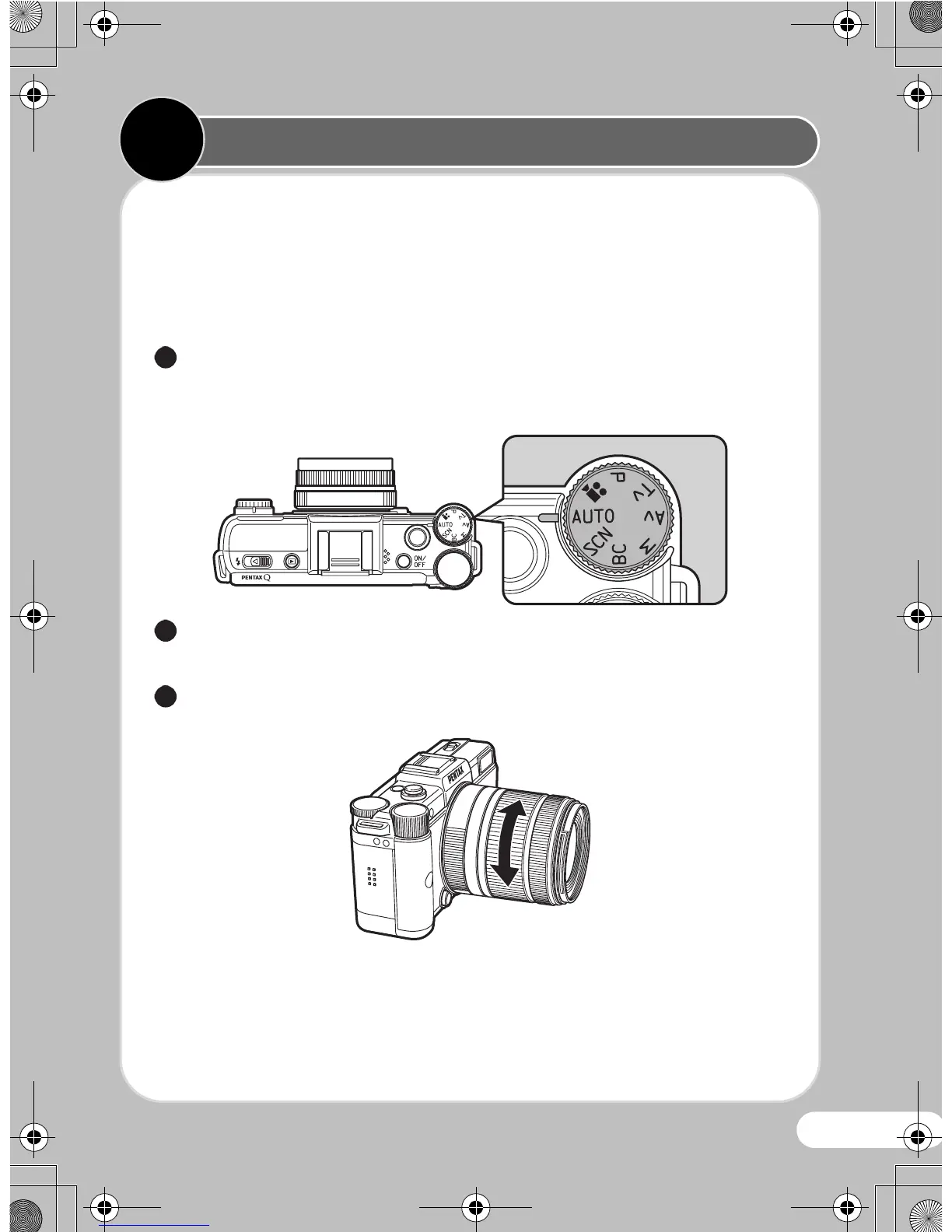 Page #19 background image