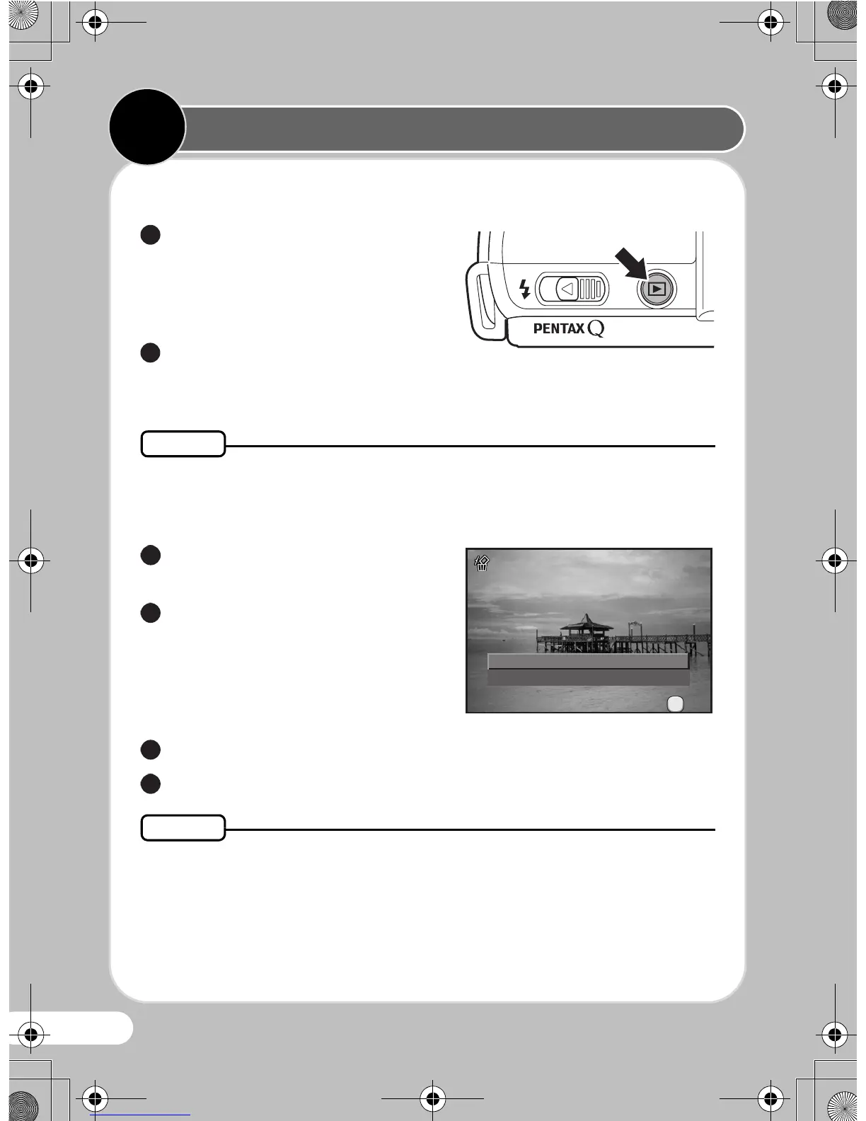 Page #24 background image