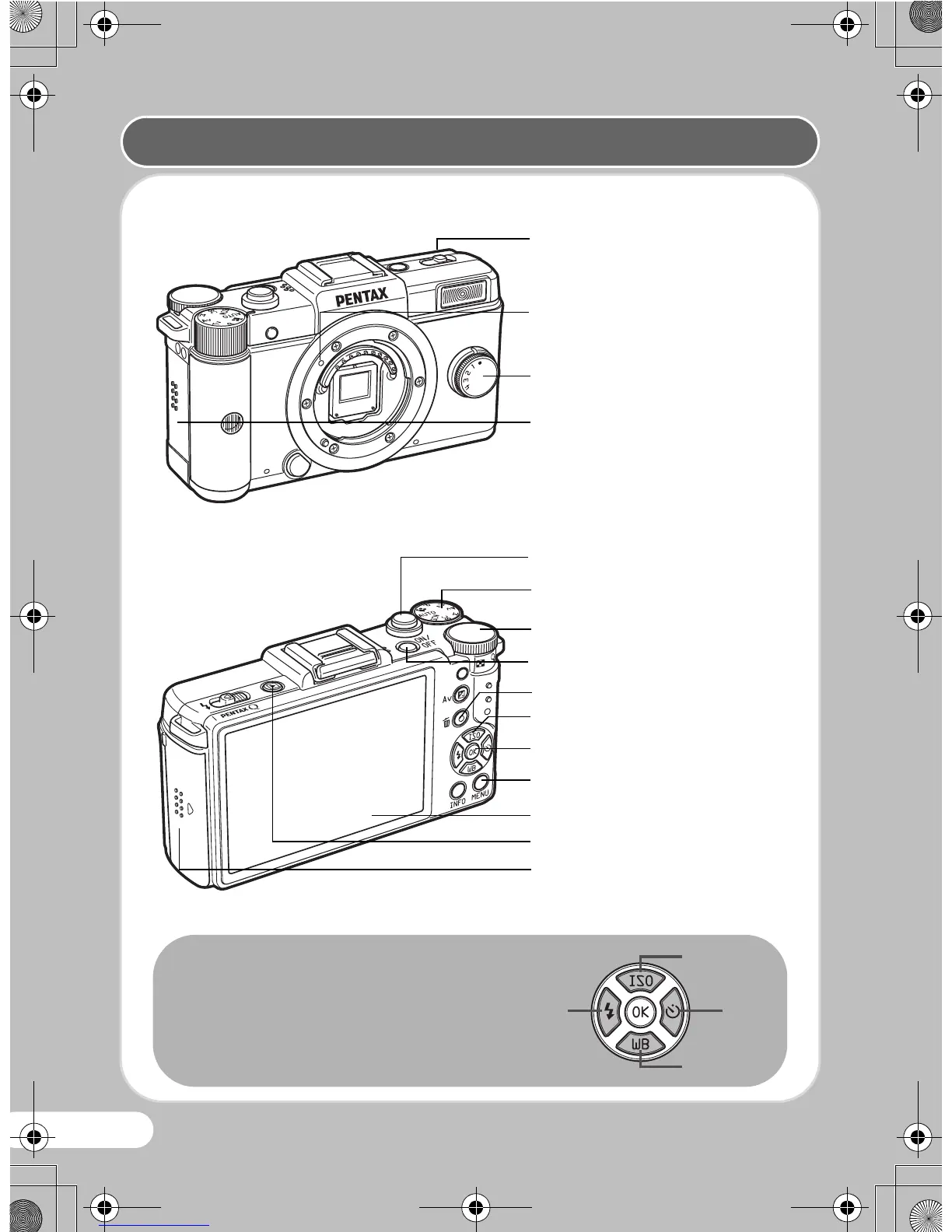 Page #12 background image