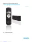 Preview: User Guide