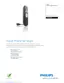 Preview: Specifications