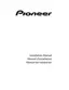 Preview: Installation Manual