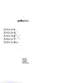 Preview: User Guide