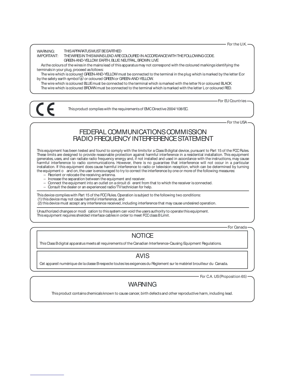 Page #22 background image