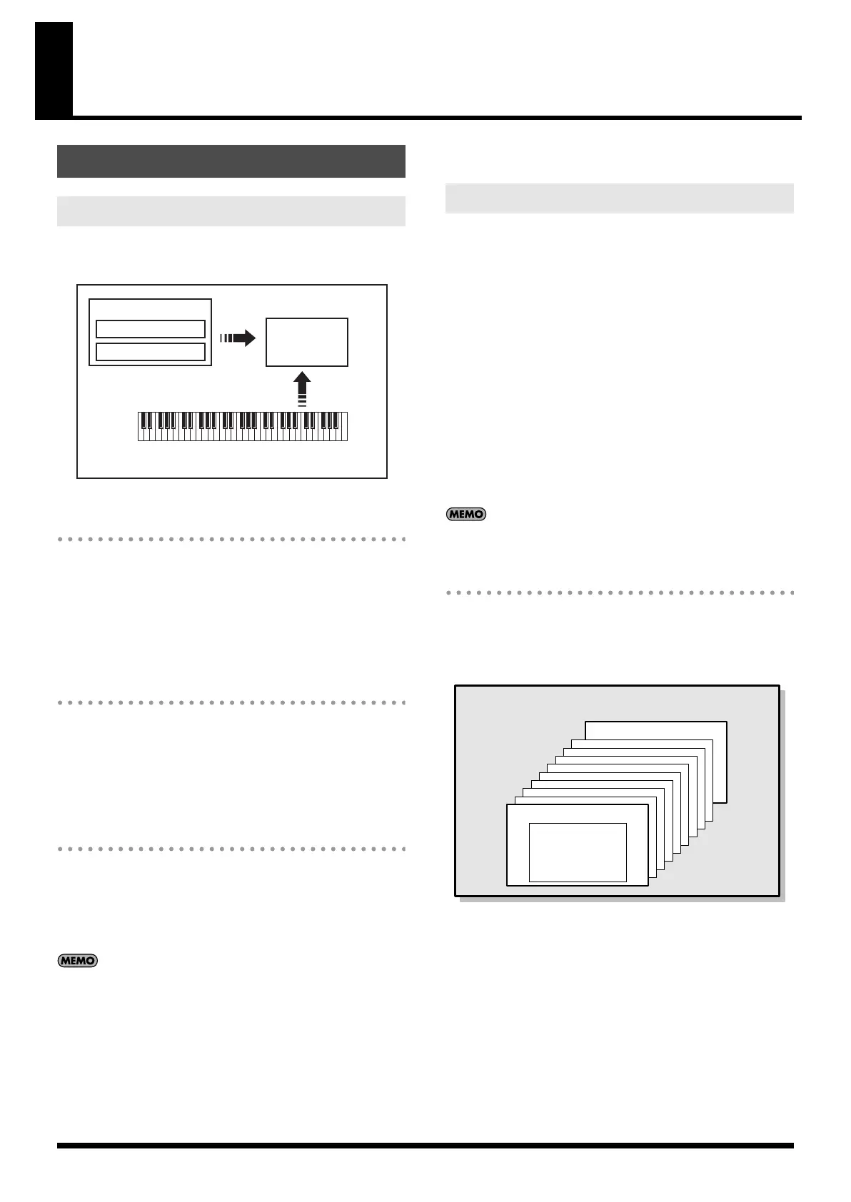 Page #38 background image