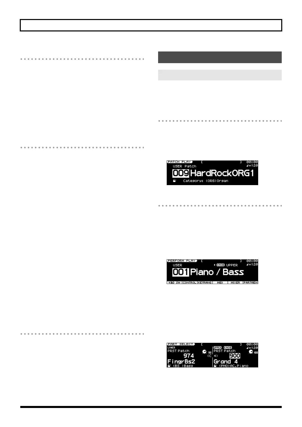 Page #42 background image