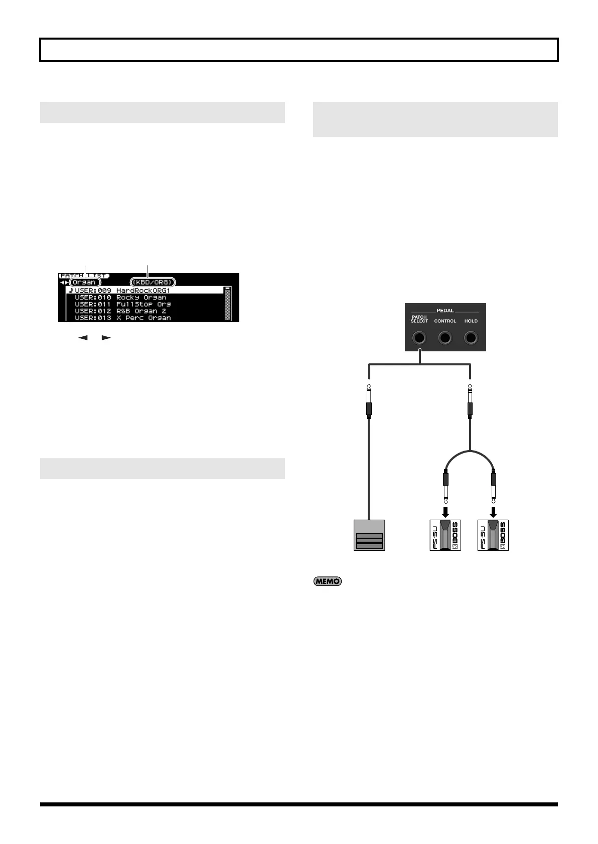 Page #46 background image