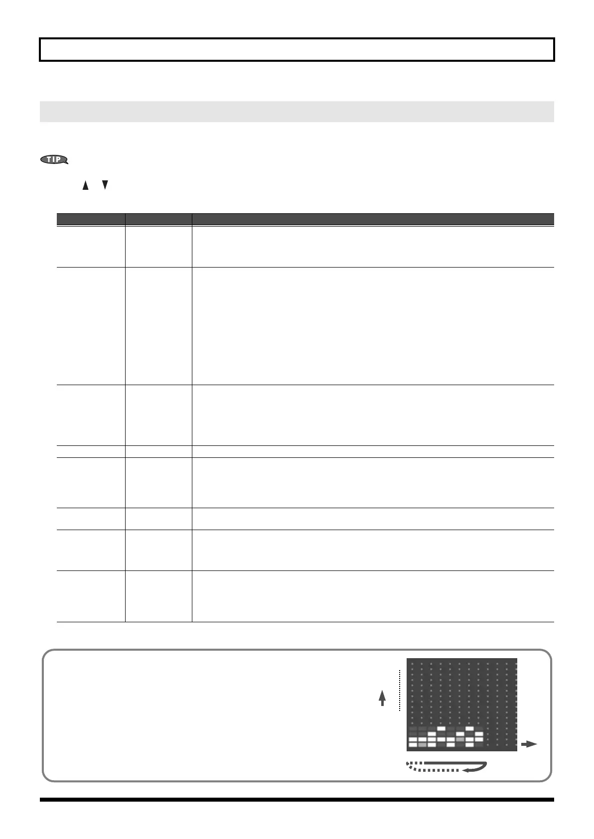 Page #61 background image
