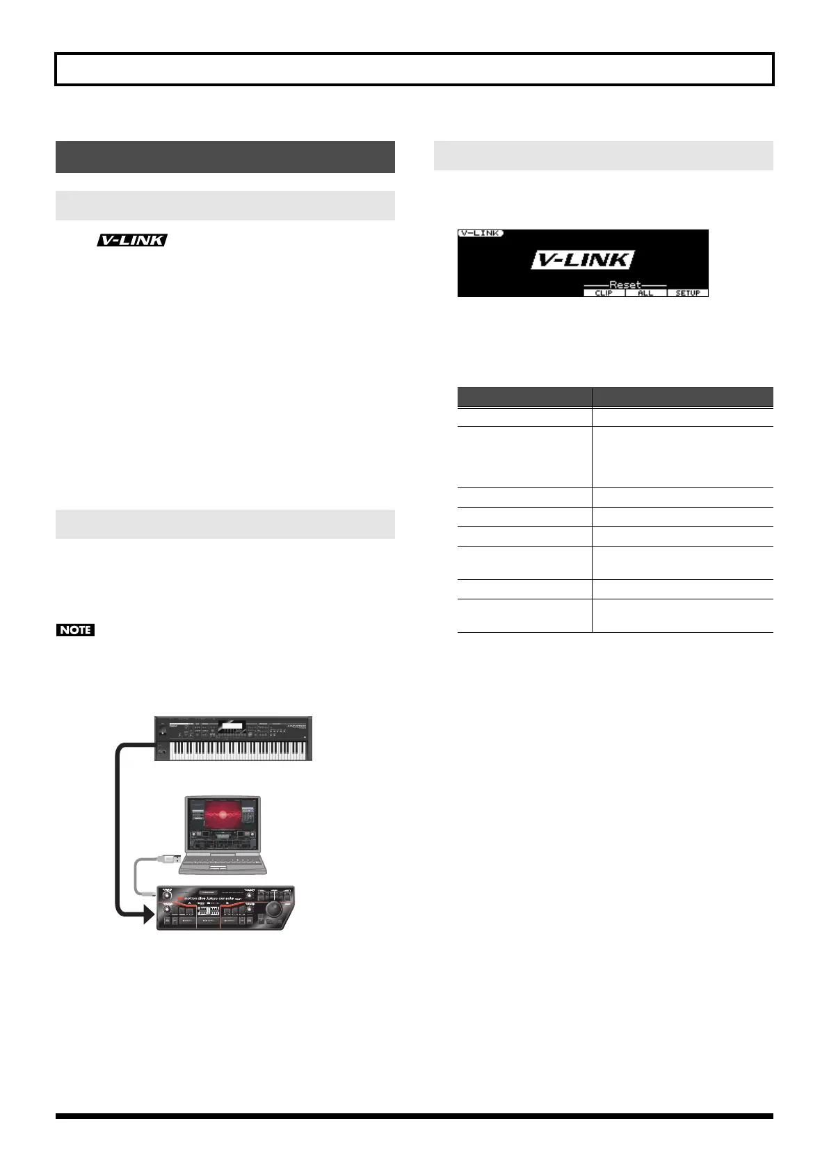 Page #66 background image