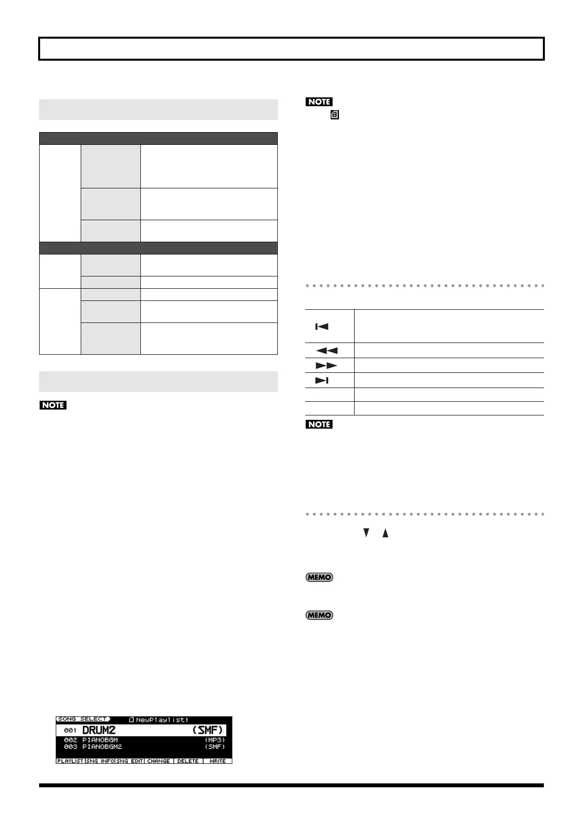 Page #69 background image