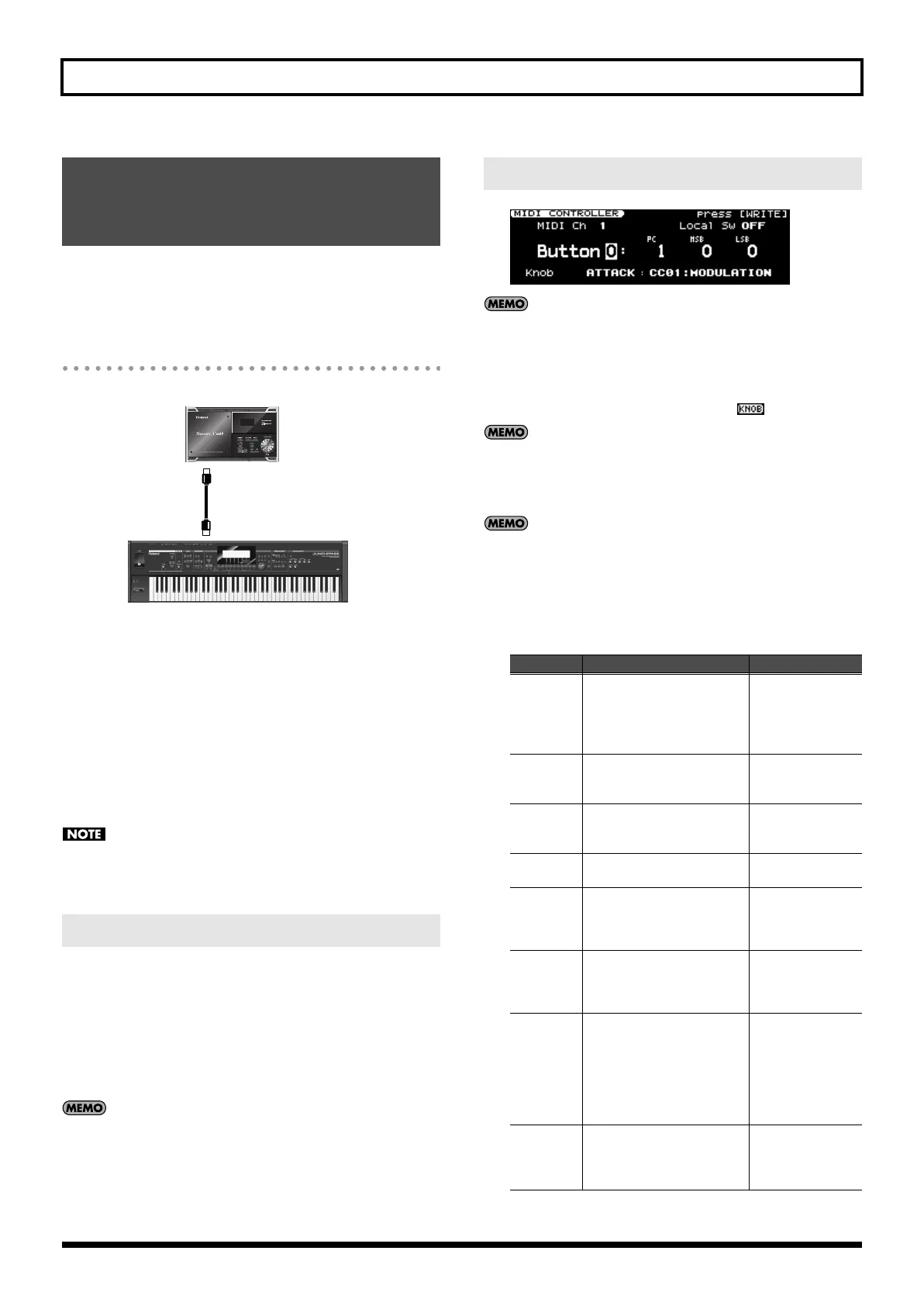 Page #89 background image