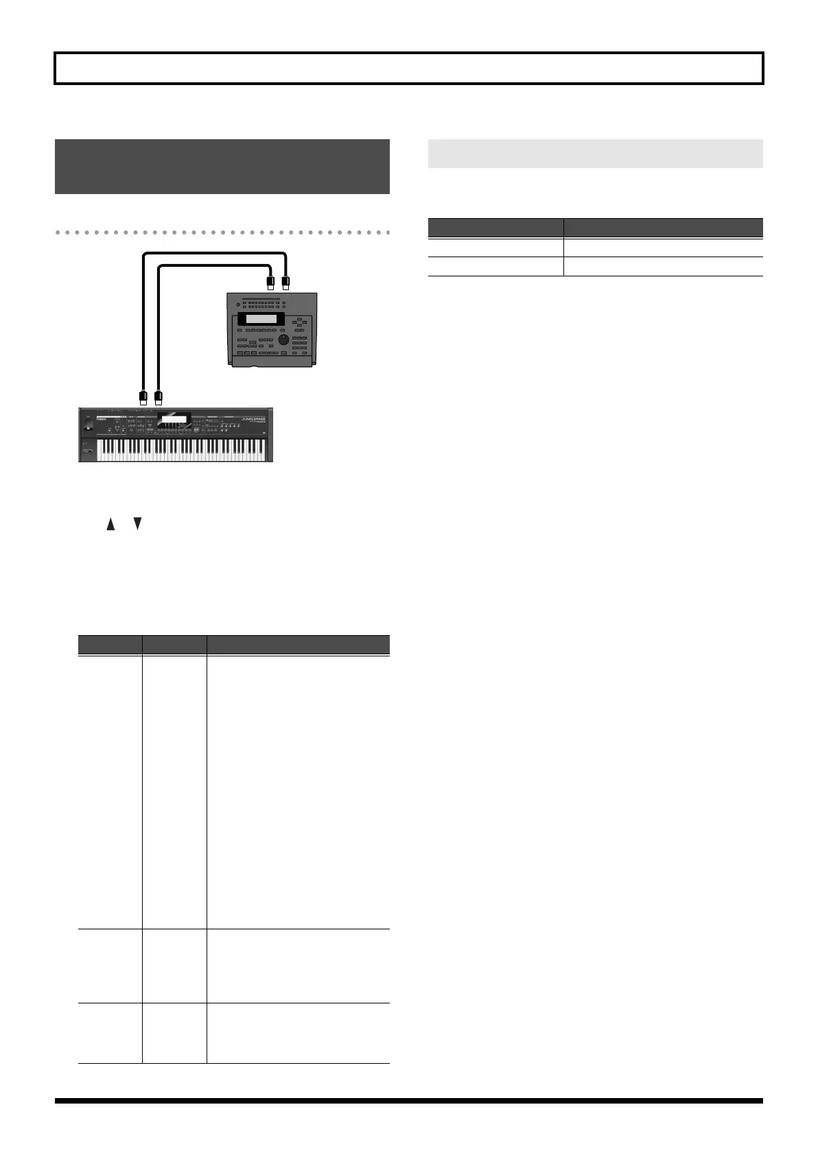 Page #91 background image