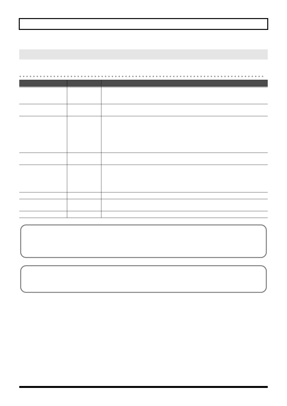 Page #125 background image