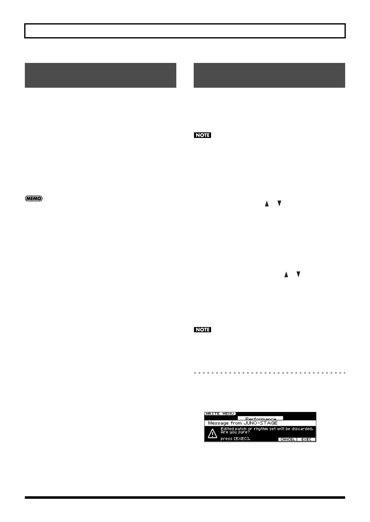 Page #133 background image
