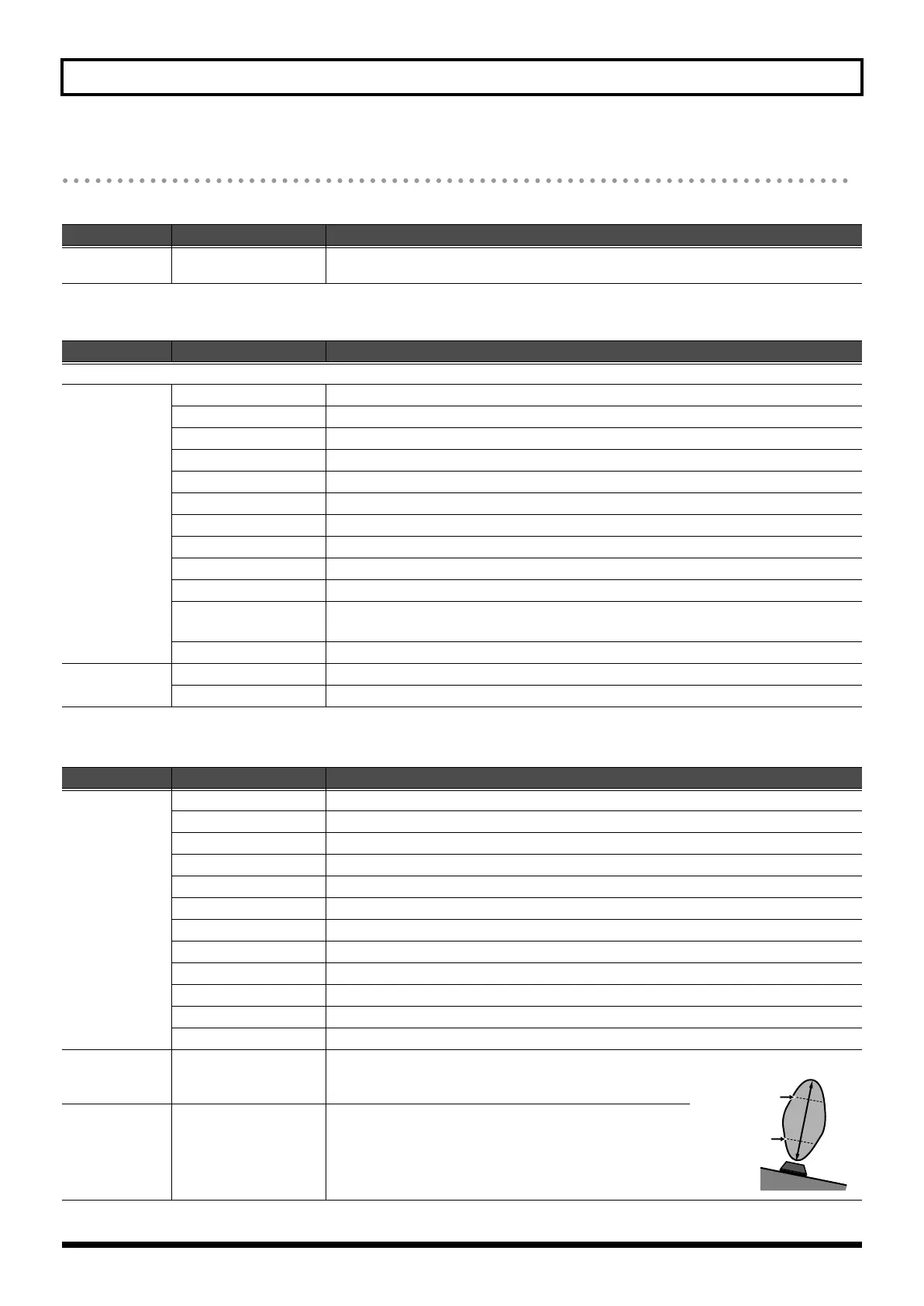 Page #136 background image