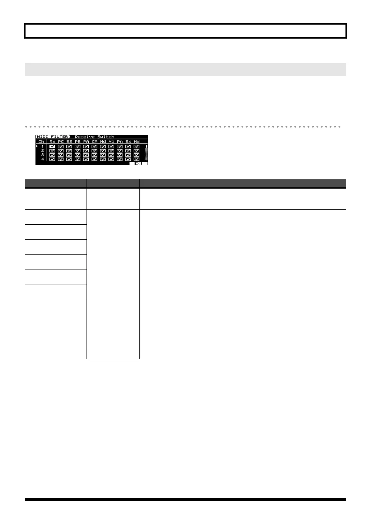 Page #138 background image