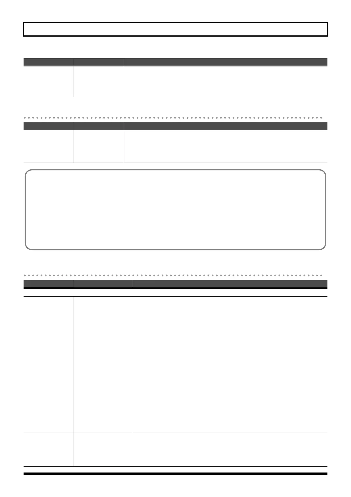 Page #148 background image