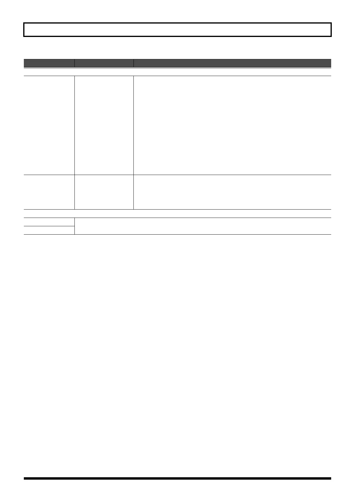 Page #149 background image