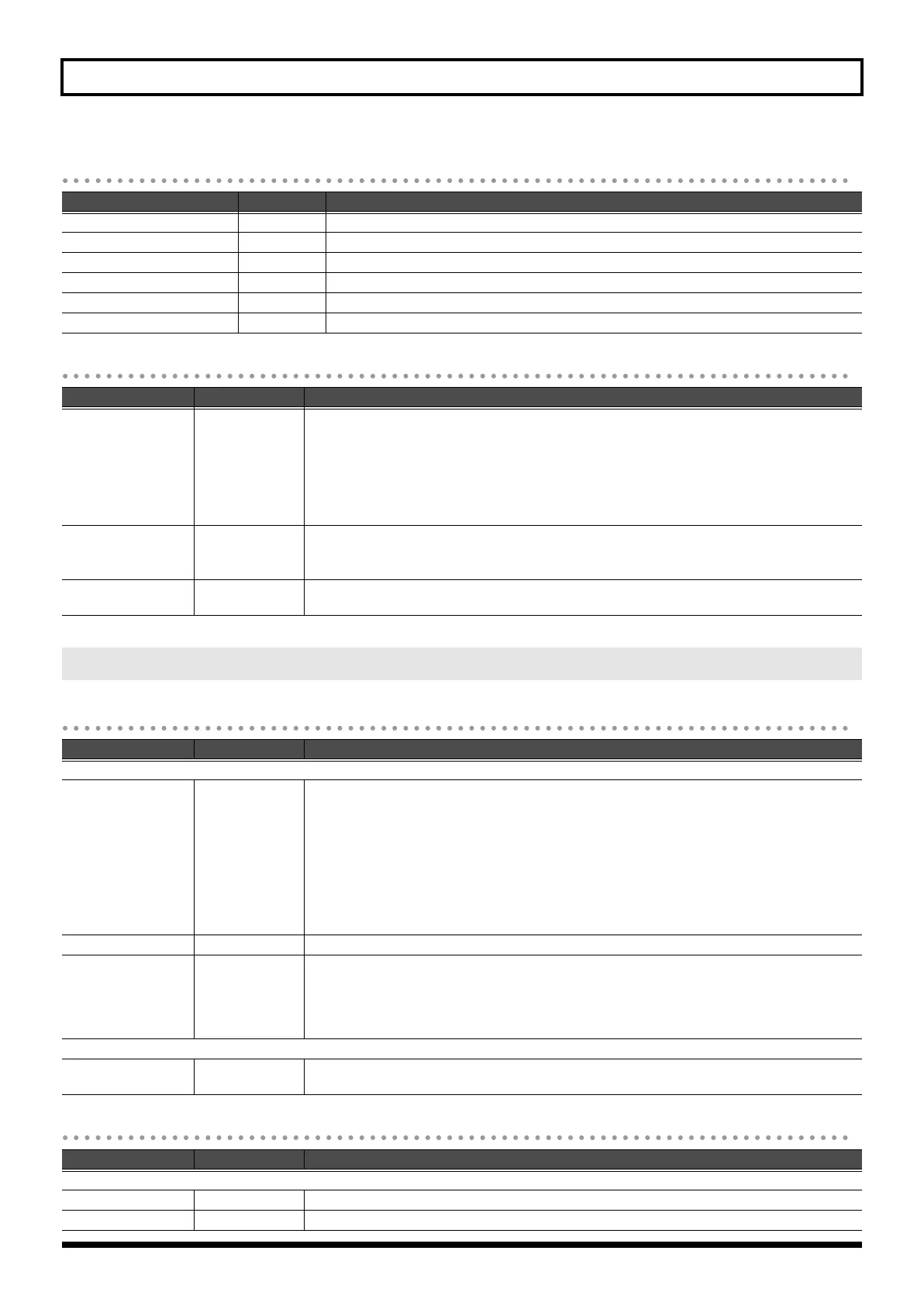 Page #151 background image