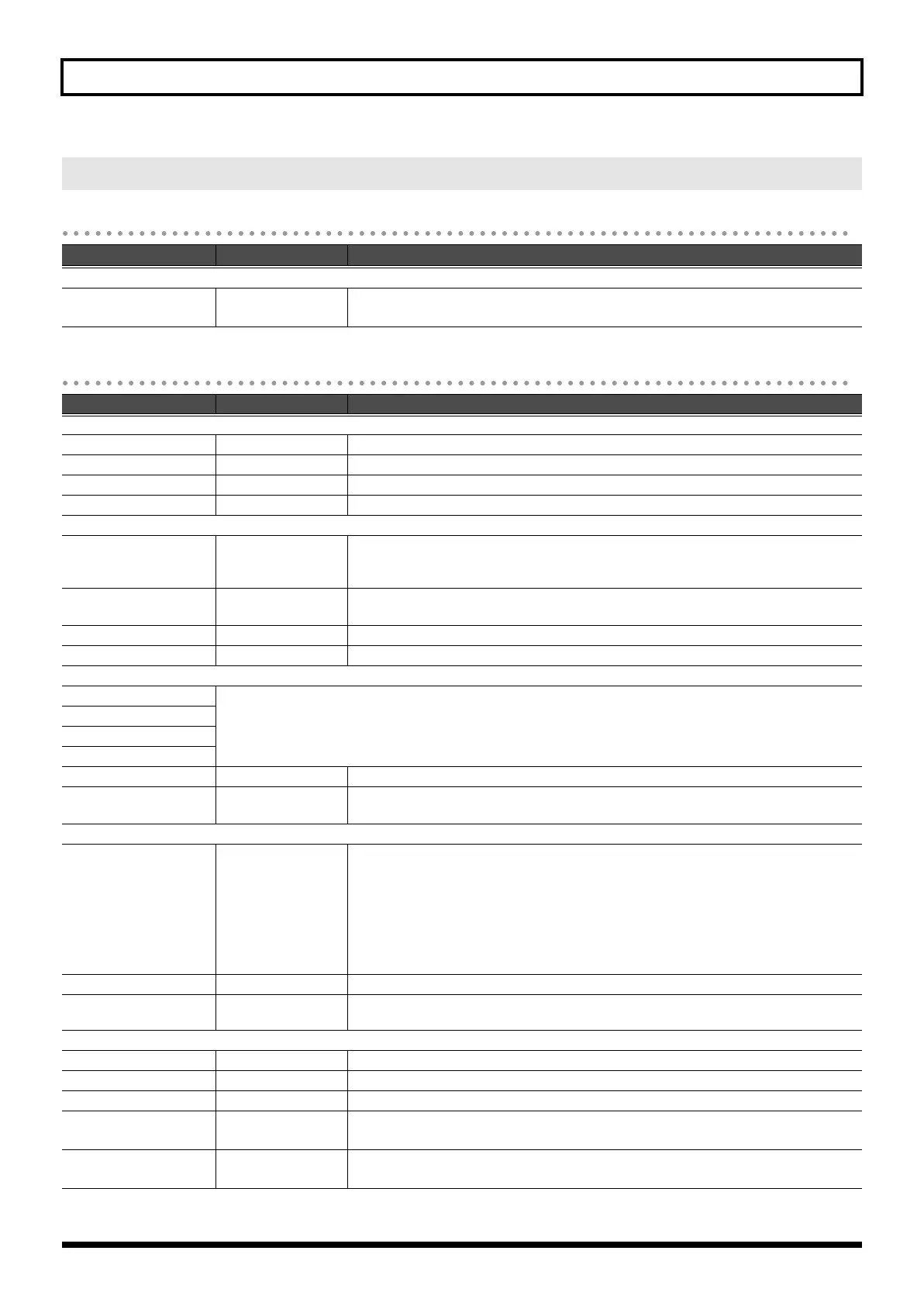 Page #152 background image