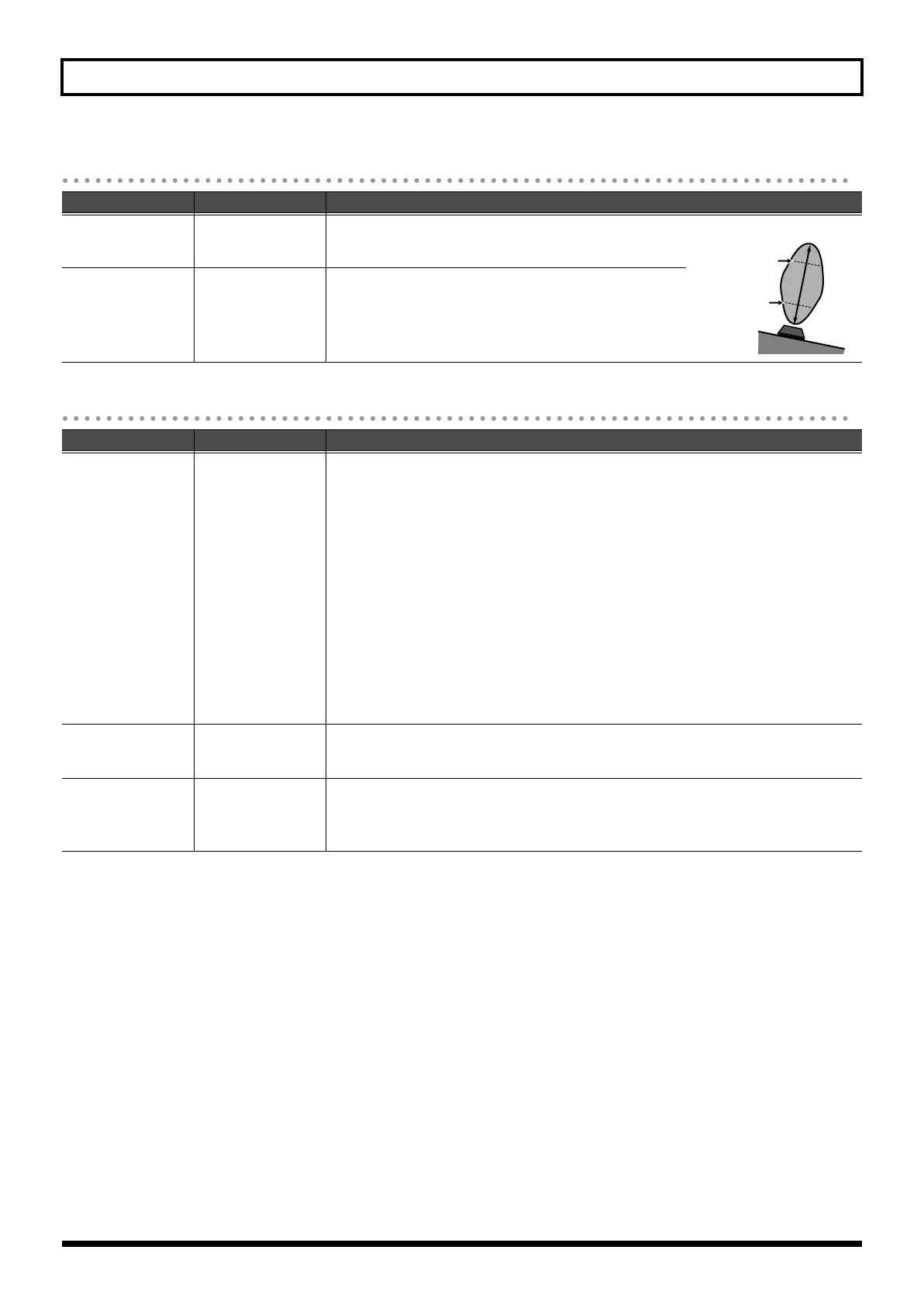Page #153 background image