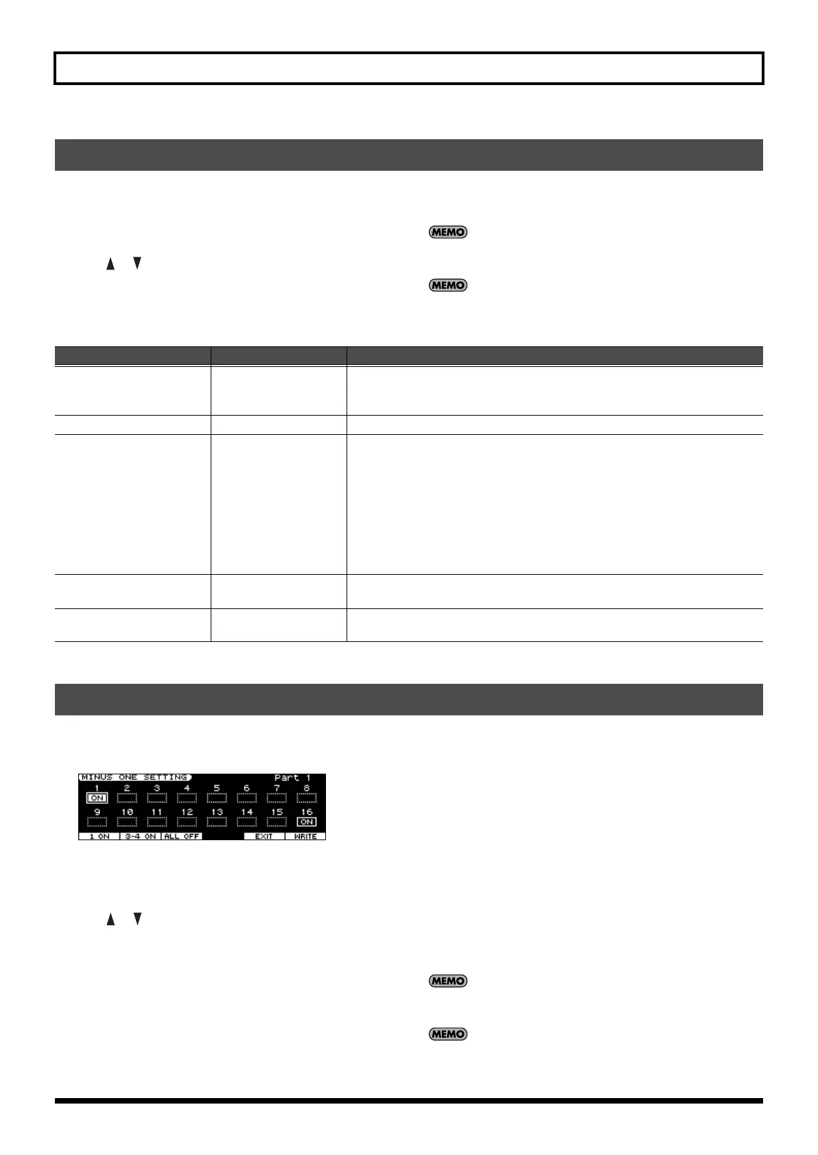 Page #154 background image