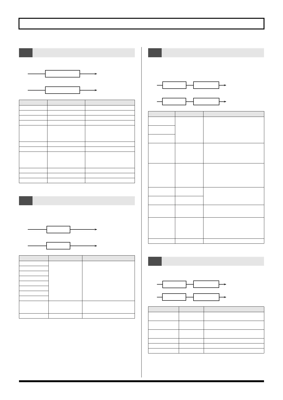 Page #165 background image