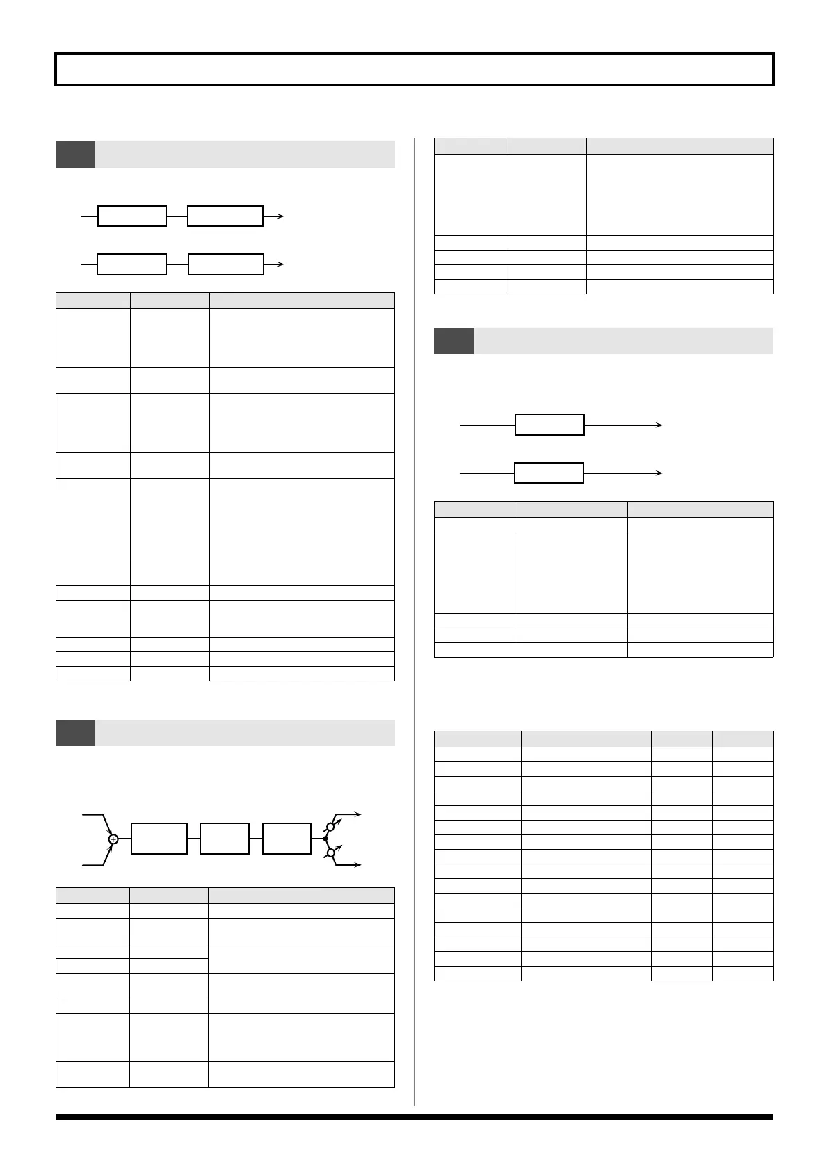 Page #167 background image